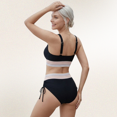 Elara™ Sommarset