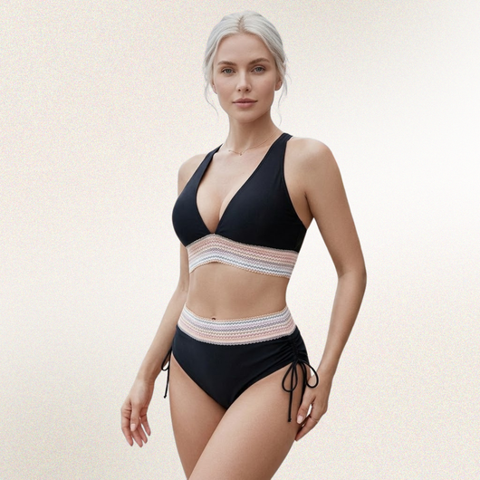 Elara™ Sommarset