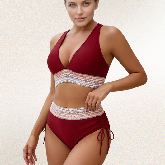 Elara™ Sommarset