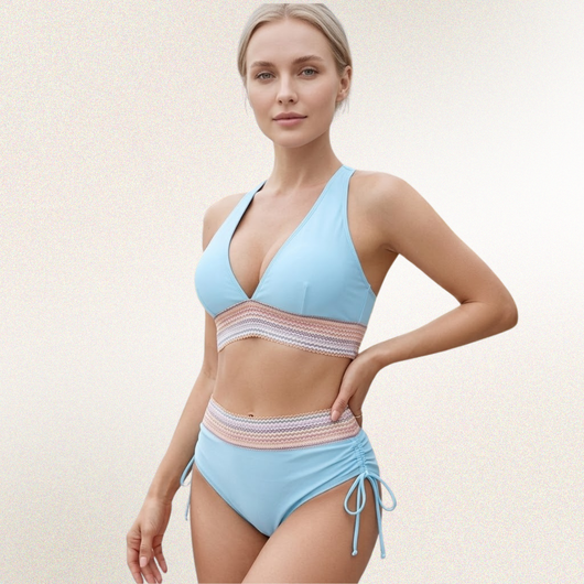 Elara™ Sommarset