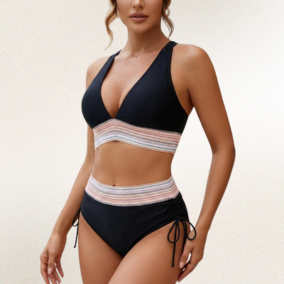 Elara™ Sommarset