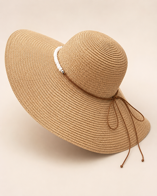 Roséa™ Solhatt