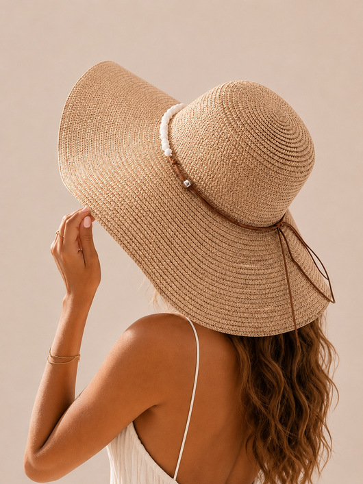 Roséa™ Solhatt