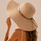 Roséa™ Solhatt