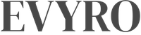EVYRO