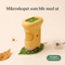 Digitalt mikroskop